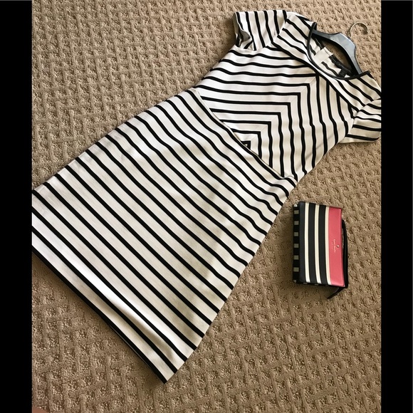 Banana Republic Dresses & Skirts - ❤️🏆HP🏆❤️ NWOT Banana Republic Dress